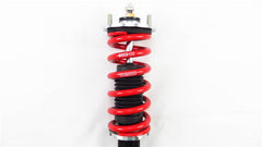RS-R 00 Honda S2000 Sports-i Coilovers