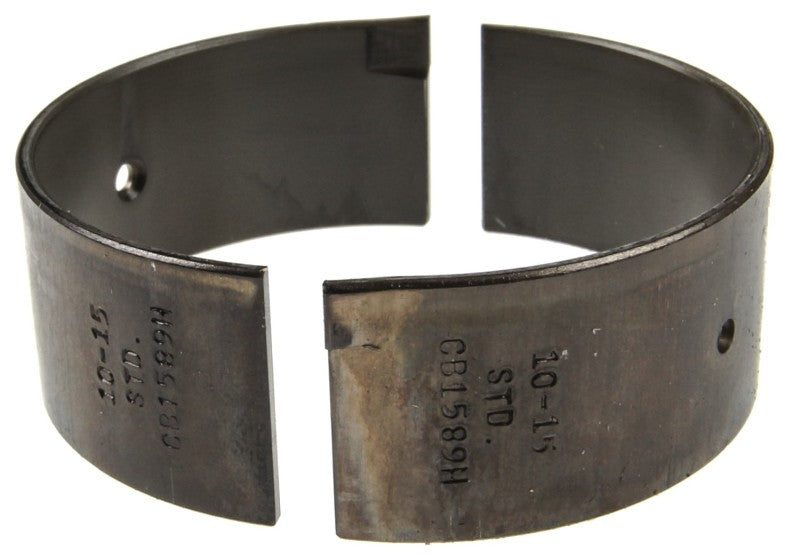 محمل قضيب توصيل واحد لمحرك نيسان كليفيت 1597cc 1.6L L4