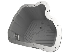 وعاء زيت المحرك العميق من سلسلة aFe Pro مقاس 11-16 GM Duramax V8-6.6L (td)