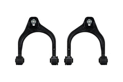 Eibach Pro-Alignment Kit for 98-05 Lexus GS 300 / 98-00 GS 400 / 01-05 GS 430 (Camber Plate/Nut Kit)