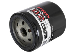 مرشحات السوائل aFe ProGuard D2 زيت F/F OIL سيارات وشاحنات GM 75-10 L4/V6