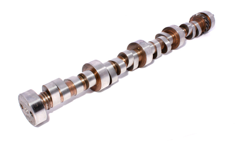 عمود كامات COMP Cams FC 308R-10