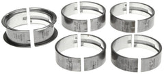 مجموعة المحامل الرئيسية Clevite Audi 1.5L 1.6L 1.7L 73-84 / Chrysler 1.7 78-83 / VW 1.5L 1.6L 2.0L