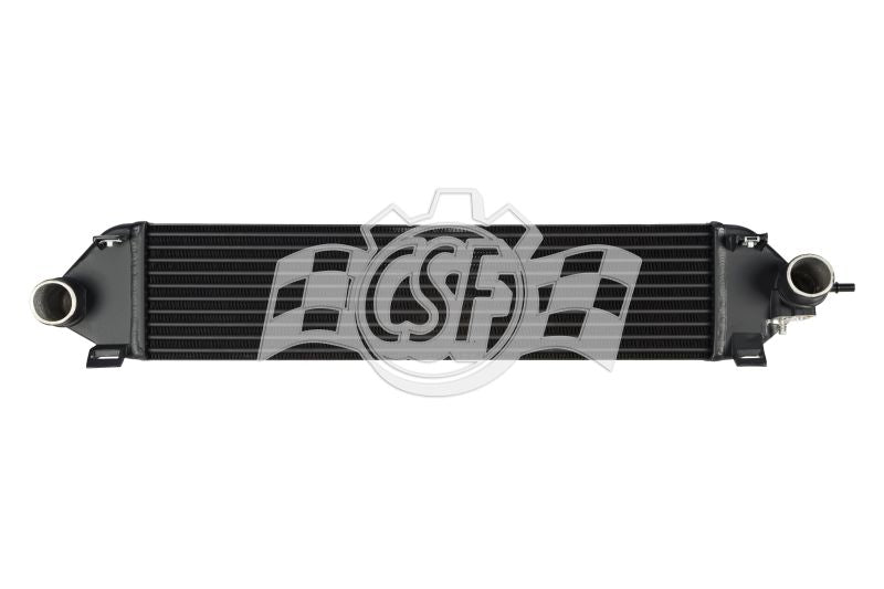 مبرد داخلي أصلي CSF 13-16 Ford Escape 1.6L