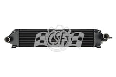 مبرد داخلي أصلي CSF 13-16 Ford Escape 1.6L