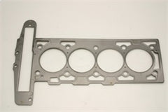 حشية رأس المحرك Cometic GM Ecotec 2.2L DOHC (L61/L42) مقاس 87 مم وقطر 0.051 بوصة من MLS