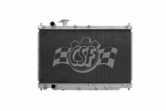مبرد CSF 00-10 هوندا S2000