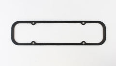 Cometic 68-78 Pontiac V8 Bonneville / Catalina  .188in Molded Rubber Valve Cover Gasket (Each)