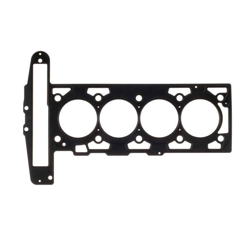 كوميتيك GM Ecotec 2.2L DOHC 89mm Bore .040 inch MLS Head Gasket - محرك L61/L42