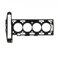 كوميتيك GM Ecotec 2.2L DOHC 89mm Bore .040 inch MLS Head Gasket - محرك L61/L42