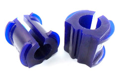 SuperPro Sway Bar Mount Bushing Kit