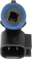 Edelbrock Precision-Flow Fuel Injector (42 lb/hr) - Set of 8