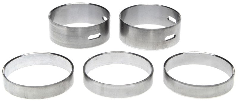 مجموعة محامل عمود الكامات Clevite 11-15 Ford F-250/F-350 Super Duty 6.7L