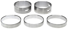 مجموعة محامل عمود الكامات Clevite 11-15 Ford F-250/F-350 Super Duty 6.7L