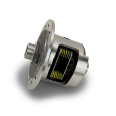 ترس تفاضلي Eaton Posi 30 Spline بقطر 1.30 بوصة وقطر عمود المحور بنسبة 2.76-3.42 وقطر خلفي 8.875 بوصة