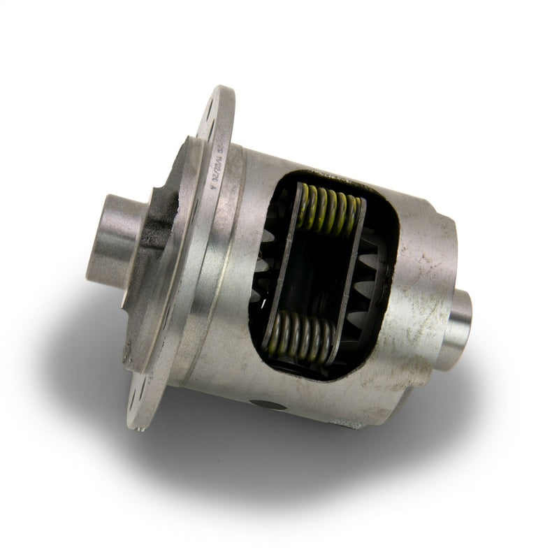 ترس تفاضلي Eaton Posi 28 Spline بقطر 1.20 بوصة وقطر عمود المحور الخلفي 8.8 بوصة
