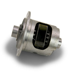 ترس تفاضلي Eaton Posi 28 Spline بقطر 1.20 بوصة وقطر عمود المحور الخلفي 8.8 بوصة