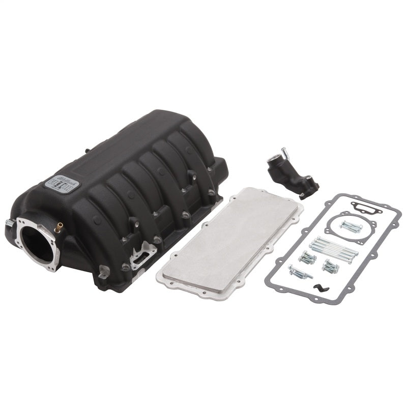 نظام EFI من Edelbrock Victor لسيارة Eagle Chrysler بمحرك Hemi V8 سعة 5.7 لتر/6.1 لتر/6.4 لتر من الجيل الثالث