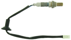 مستشعر الأكسجين المباشر من NGK لسيارة Toyota RAV4 2012-2006