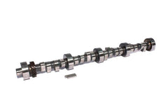 عمود كامات COMP Cams FS 291Th R7 Thumper R