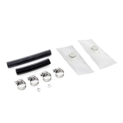مجموعة إعداد مضخة الوقود من DeatschWerks لسيارات Ford Lightning 99-04 / Harley F150 02-03