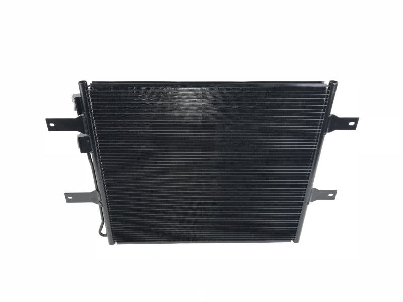 مكثف CSF 03-06 Dodge Ram 2500 5.9LA/C