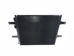 مكثف CSF 03-06 Dodge Ram 2500 5.9LA/C