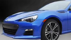 مدخل هواء كورسا 12-14 سيون FR-S/سوبارو BRZ 2.0 لتر