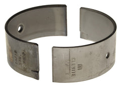 مجموعة محمل قضيب التوصيل Clevite Honda L4 F22B1/2/6 F22A1/4/6 B20A5 B21A1 H23A1 H22A1/4