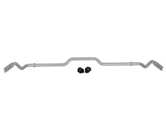 Whiteline 03-06 Mitsubishi Lancer Evo 8/9 Rear 24mm Swaybar-X h/duty Blade adjustable