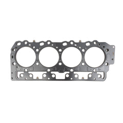 كوميتيك 01-06 GM 6.6L Duramax 4.100in Bore .040in MLS Head Gasket - يسار