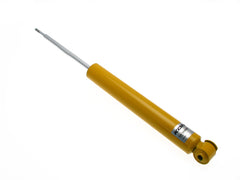 Koni Sport (أصفر) Shock 99-06 BMW 3 Series - E46 M3 - خلفي