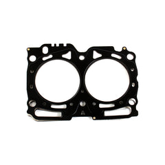 حشية رأس المحرك Cometic 05-09 Subaru WRX EJ255 مقاس 101 مم وقطر 0.033 بوصة MLX *تبريد محسّن*