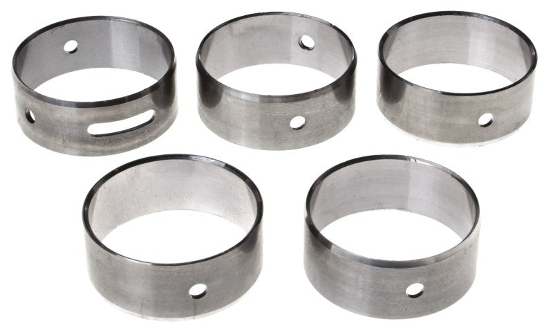 مجموعة محامل عمود الكامات من Clevite لسيارة Buick 364 400 401 425 V8 موديل 1957-66