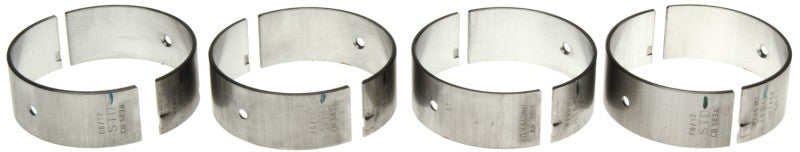 مجموعة محمل قضيب التوصيل Clevite Ford 140 144 CID L4