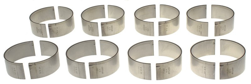 مجموعة محمل قضيب التوصيل من Clevite لسيارة Pontiac V8 350-400-455 موديل 1955-79