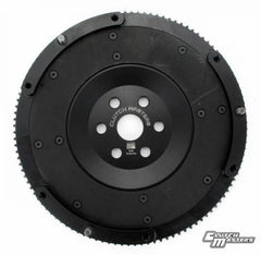 Clutch Masters 04-09 Mazda Mazda3 2.0L/2.3L دولاب الموازنة المصنوع من الألومنيوم