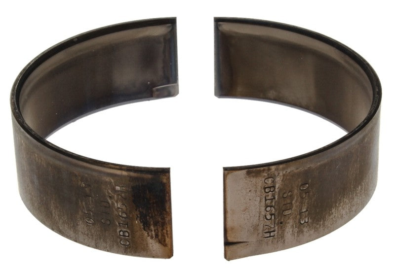 مجموعة محمل قضيب التوصيل من سلسلة EJ لسيارة سوبارو 1.8 2.2 2.5 من كليفيت