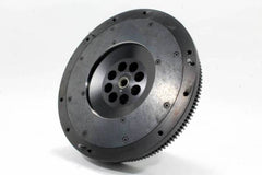 Clutch Masters 13-17 Cadillac ATS 2.0L 6 سرعات دولاب الموازنة الألومنيوم