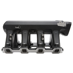 مشعب Edelbrock EFI Pro-Flo XT LS3 من سلسلة Black Finish