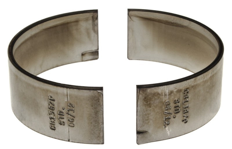 مجموعة محمل قضيب التوصيل من Clevite Dodge Tr V6 239 1987-95