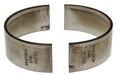 مجموعة محمل قضيب التوصيل من Clevite Dodge Tr V6 239 1987-95