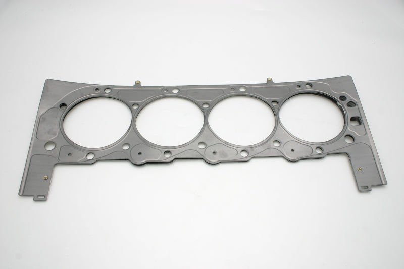 كوميتيك GM/Mercury 8.1L 496ci 4.280in .051 inch MLS Headgasket - RH