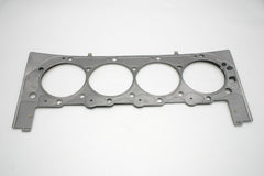كوميتيك GM/Mercury 8.1L 496ci 4.280in .051 inch MLS Headgasket - RH