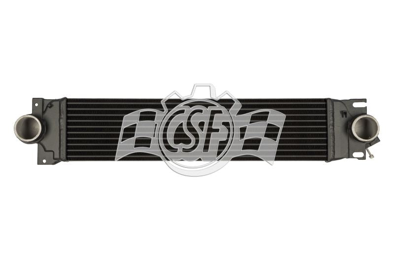 مبرد داخلي أصلي CSF 13-14 Ford Fusion 1.6L
