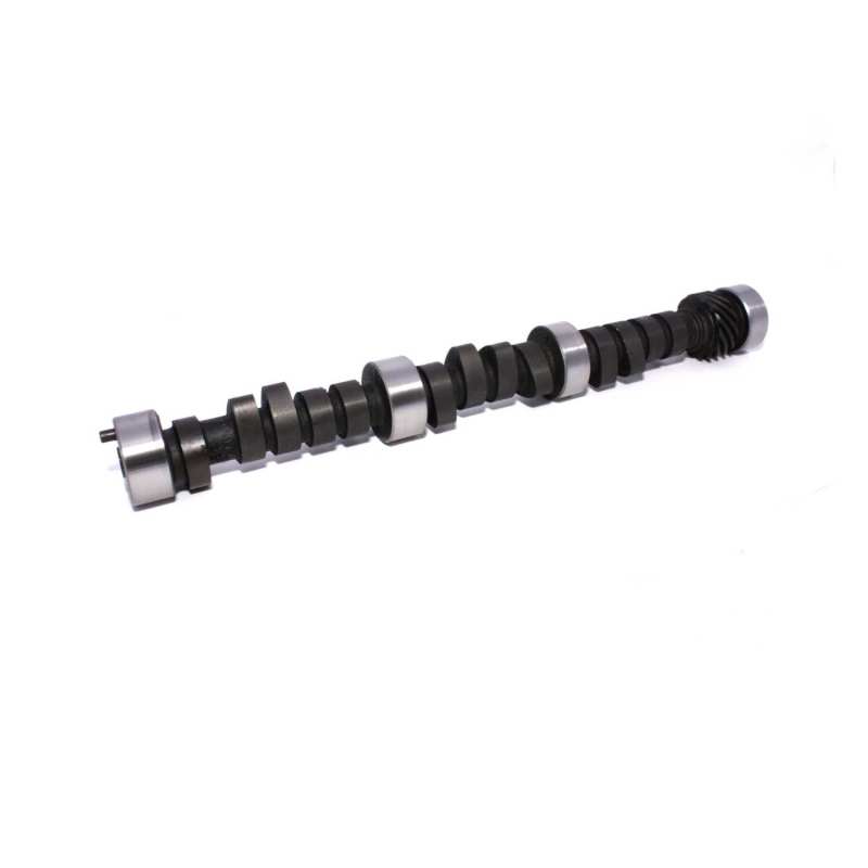 عمود كامات COMP Cams C43 260H-10