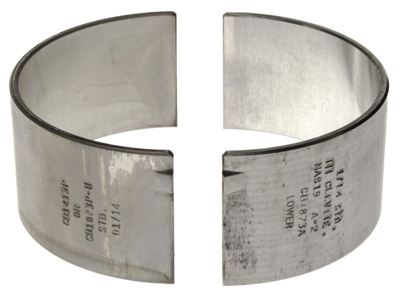 مجموعة محمل قضيب التوصيل من سلسلة B لسيارات Clevite Dodge / Cummins 6 5.9L 6.7L 2003-2010