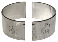 مجموعة محمل قضيب التوصيل من سلسلة B لسيارات Clevite Dodge / Cummins 6 5.9L 6.7L 2003-2010