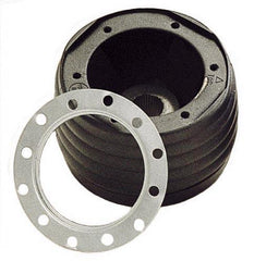 Sparco Steering Wheel Hub BMW E90/92 05