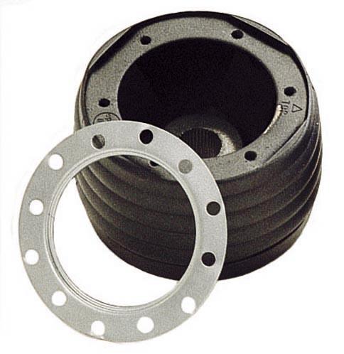 Sparco Steering Wheel Hub BMW 3/5 Series 78-83